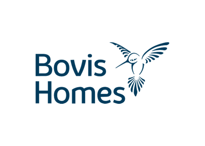 Bovis Homes